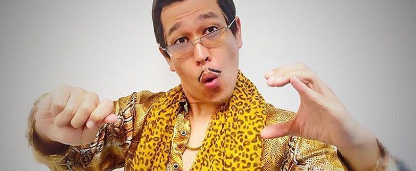 10 Lagu "Receh" yang Mendadak Jadi Viral di Tahun 2016