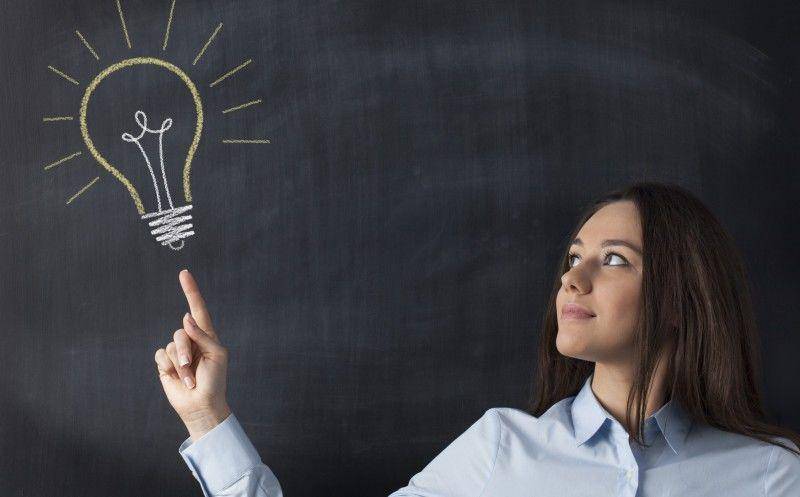 5 Hal Penting yang Wajib Dilakukan oleh Kamu yang Ngaku Sebagai Guru Muda