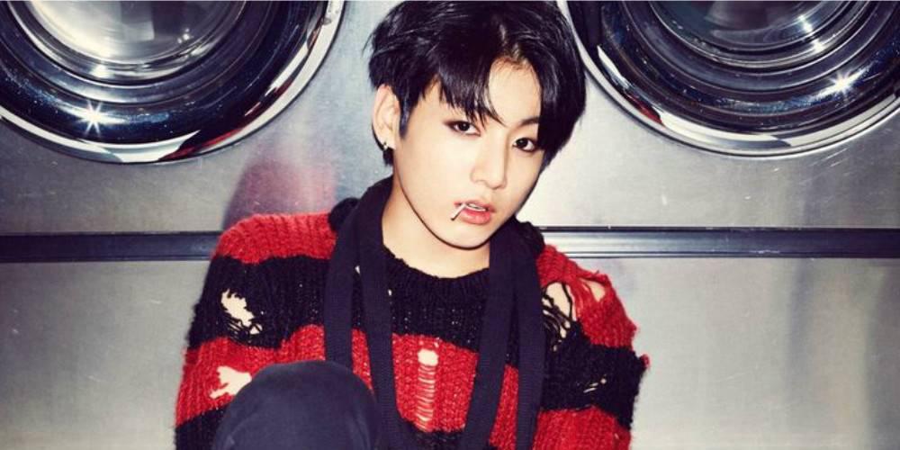 Ini Dia 10 ABG Korea yang Bikin "Gemes"