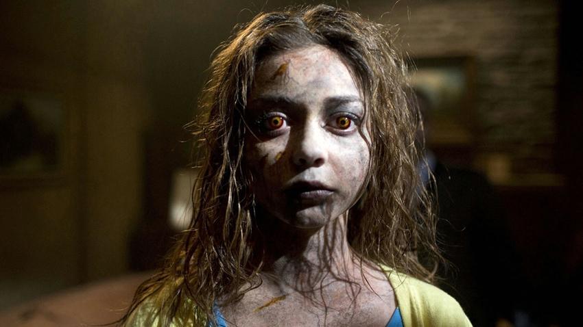 15 Kisah Horor Paling Mencekam Khusus Kamu Pecinta Misteri!
