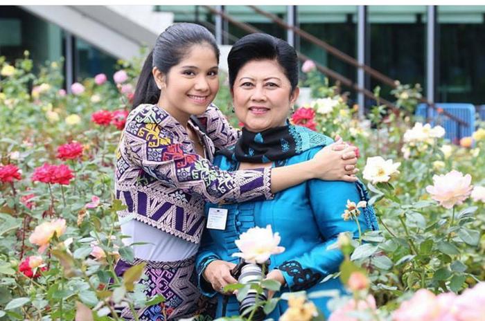 Kalau Bisa Masak 7 Makanan Ini Pesonamu di Mata Calon Mertua Pasti Meningkat Tajam
