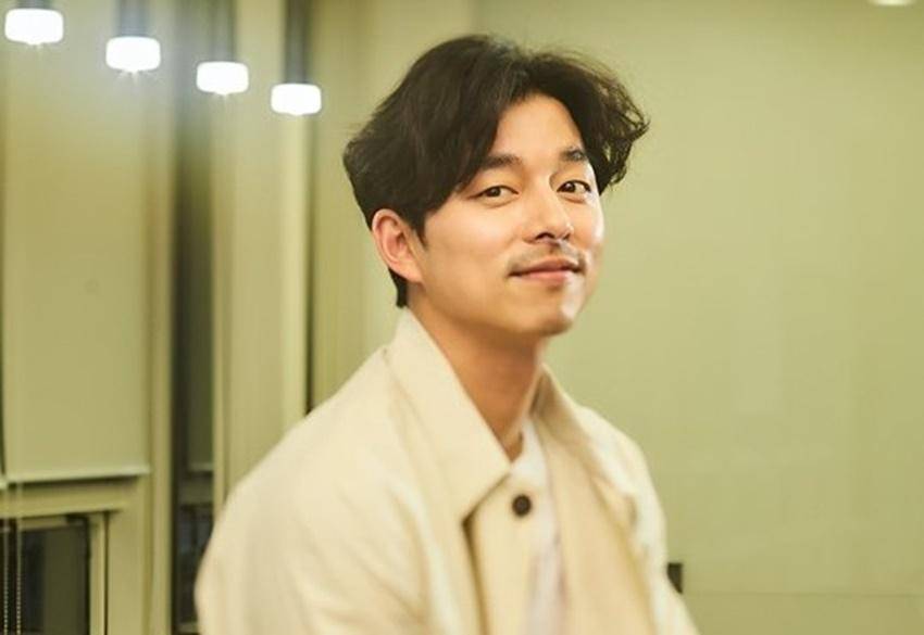 forums.soompi.com