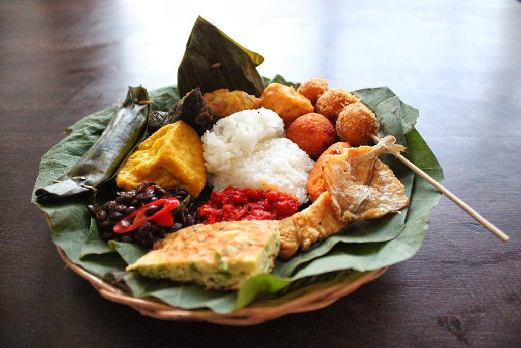 warungibucita.blogspot.sg