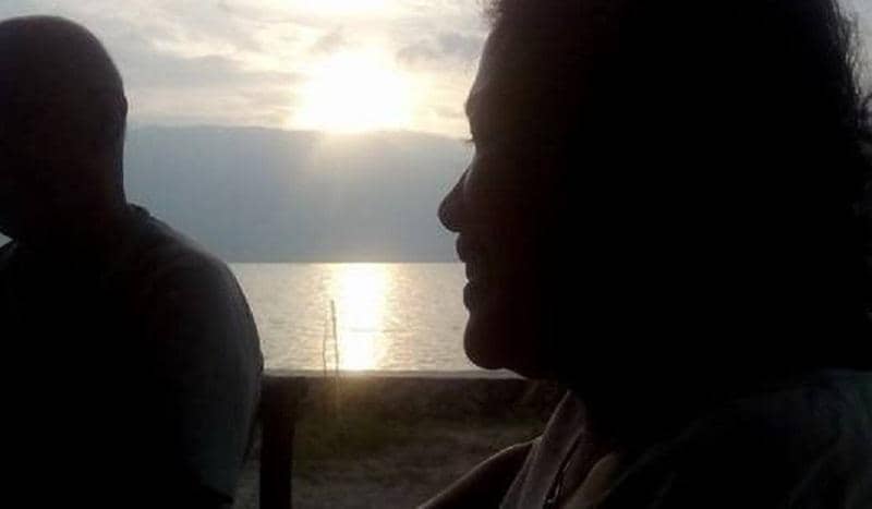 #MahakaryaAyahIbu: Oleh-oleh Masa Depan untuk Bapak dan Ibu.