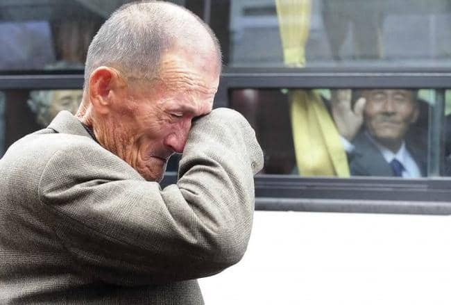 Siap-siap, Hatimu Akan Tersentuh Saat Melihat 31 Foto Ini