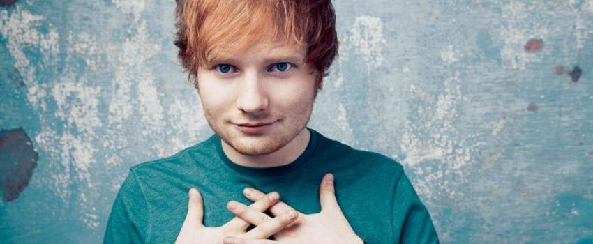 11 Lagu Pop Hits Internasional Ini Punya Makna Kelam yang Kamu Gak Tahu