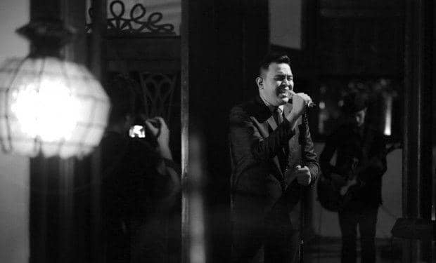 bacaini.com/gaya/news