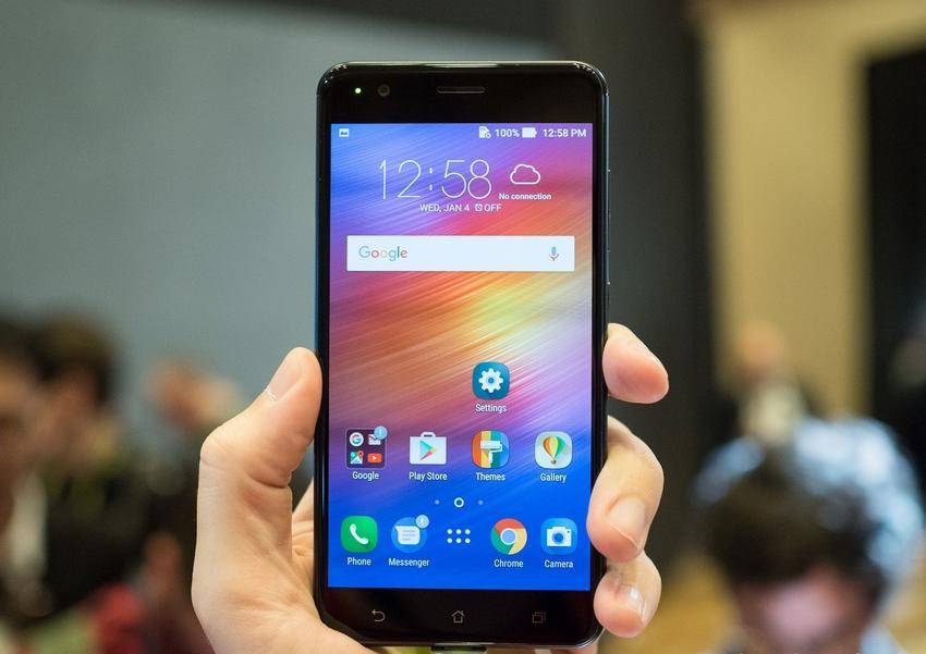 androidcentral.com