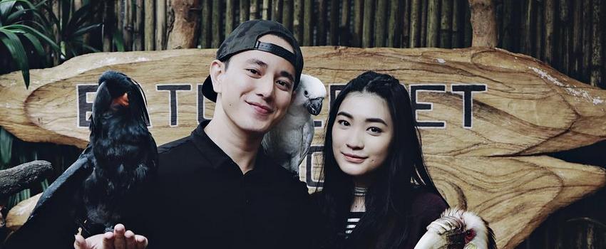 Bro, Bikin Wanitamu Kian Terpesona dengan 7 Kebiasaan Ini!