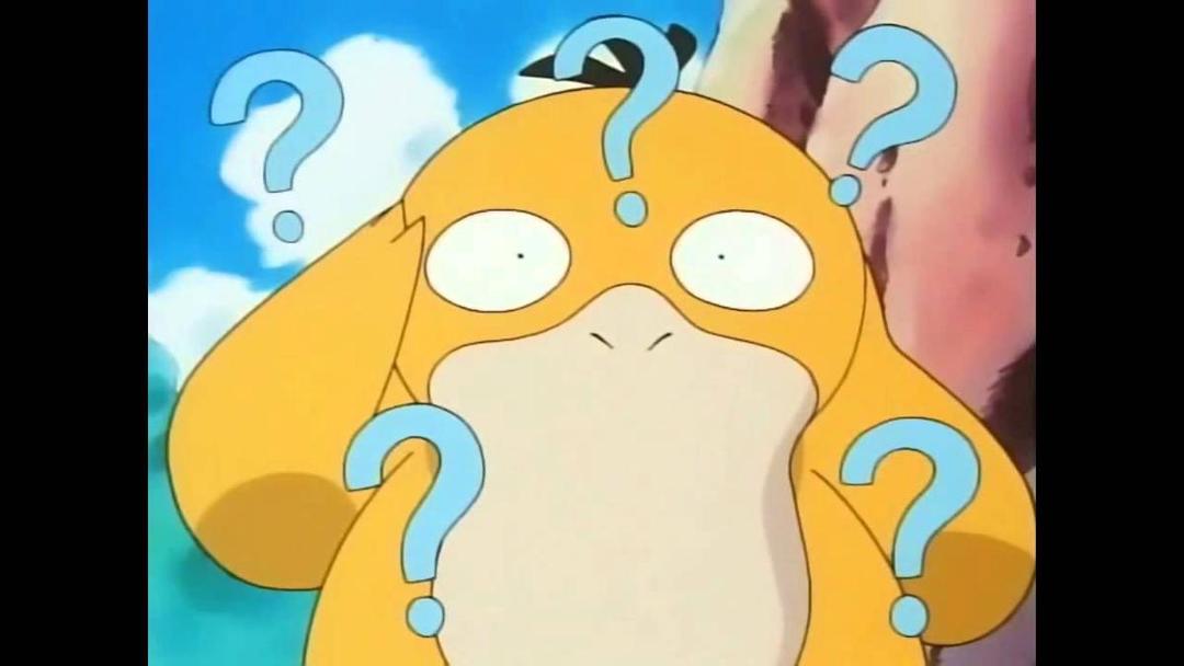 7 Teknik Ini Bisa Digunakan untuk Menipu Otakmu