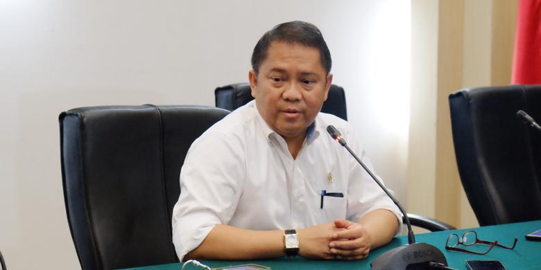 Ketidakjelasan Prosedur Pemblokiran oleh Kemkominfo Memakan Korban?