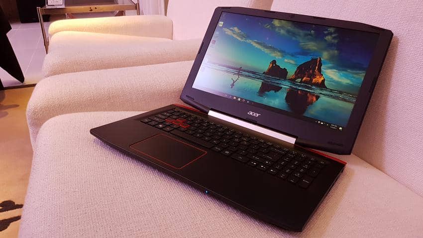 9 Laptop Super Keren yang Bakal Dirilis 2017 Ini, Pilih Mana Nih?