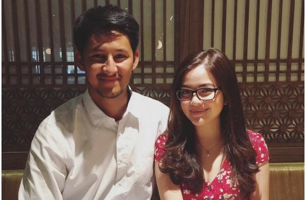 Kami Tahu Seberapa Tahan Kamu LDR-an Lewat 5 Pertanyaan Ini