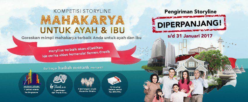 community.idntimes.com