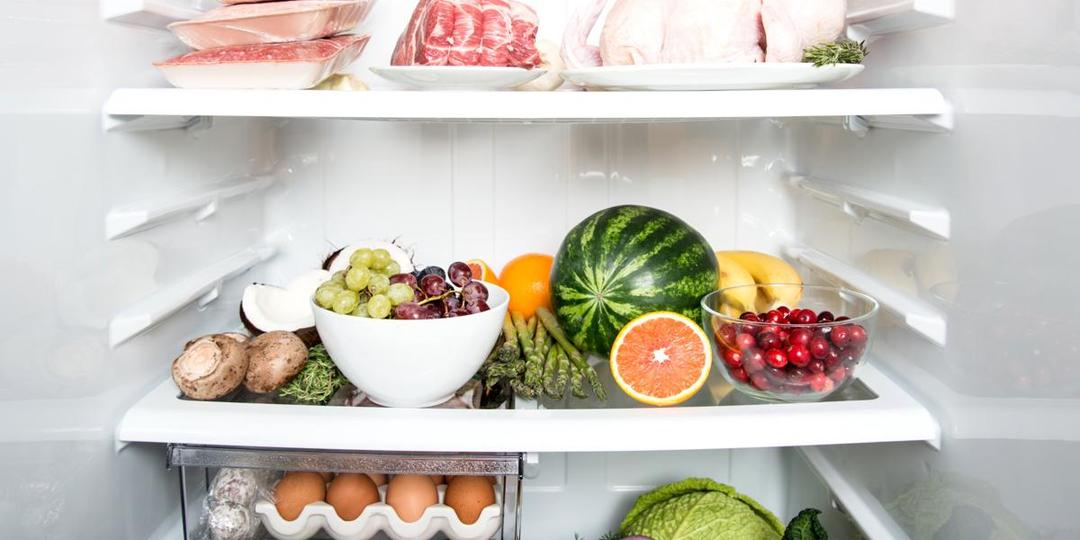 Penting! 7 Jenis Makanan Ini Sebaiknya Tidak Kamu Simpan di Dalam Kulkas