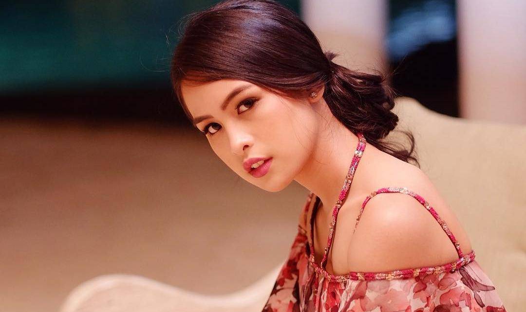 instagram.com/maudyayunda