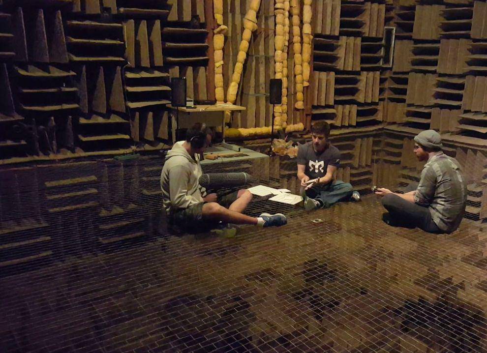c3sound.com