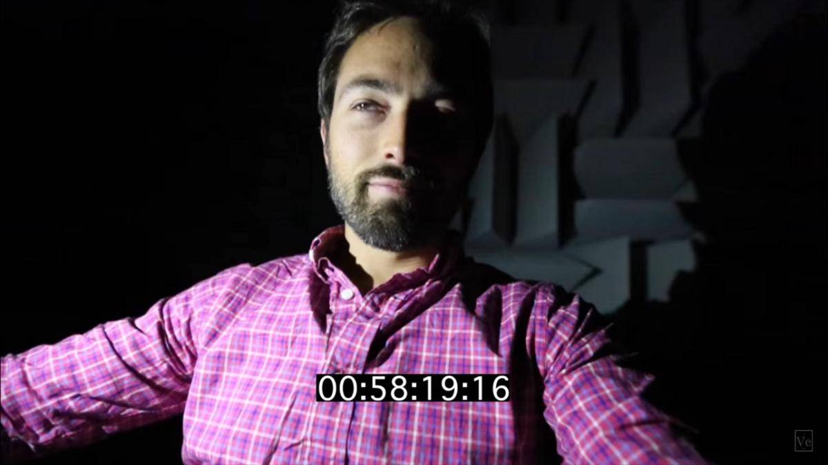 youtube.com/Veritasium