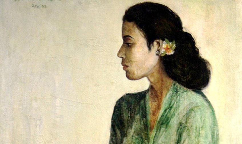 Sejarah Panjang Peran Wanita dalam Negara Maupun Dunia