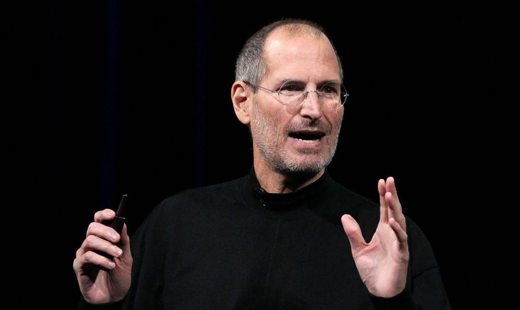 Terapkan Pertanyaan Steve Jobs Ini Setiap Pagi dan Lihat Perubahannya