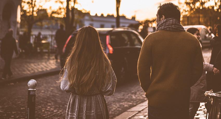 #MahakaryaAyahIbu: Dear, Ayah! Terima Kasih Untuk "Warisanmu"