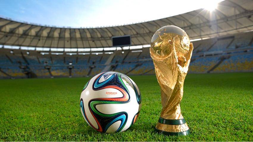 fifa.com