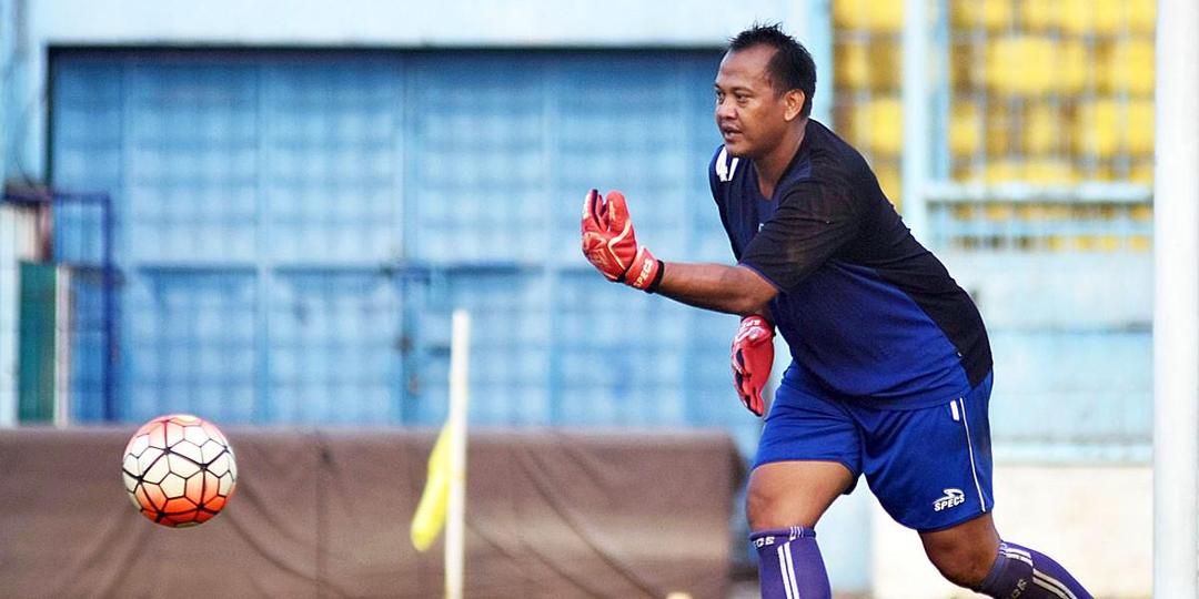 In Memoriam Ahmad Kurniawan: Kumpulan Penyelamatan Terbaik Kala Membela Arema