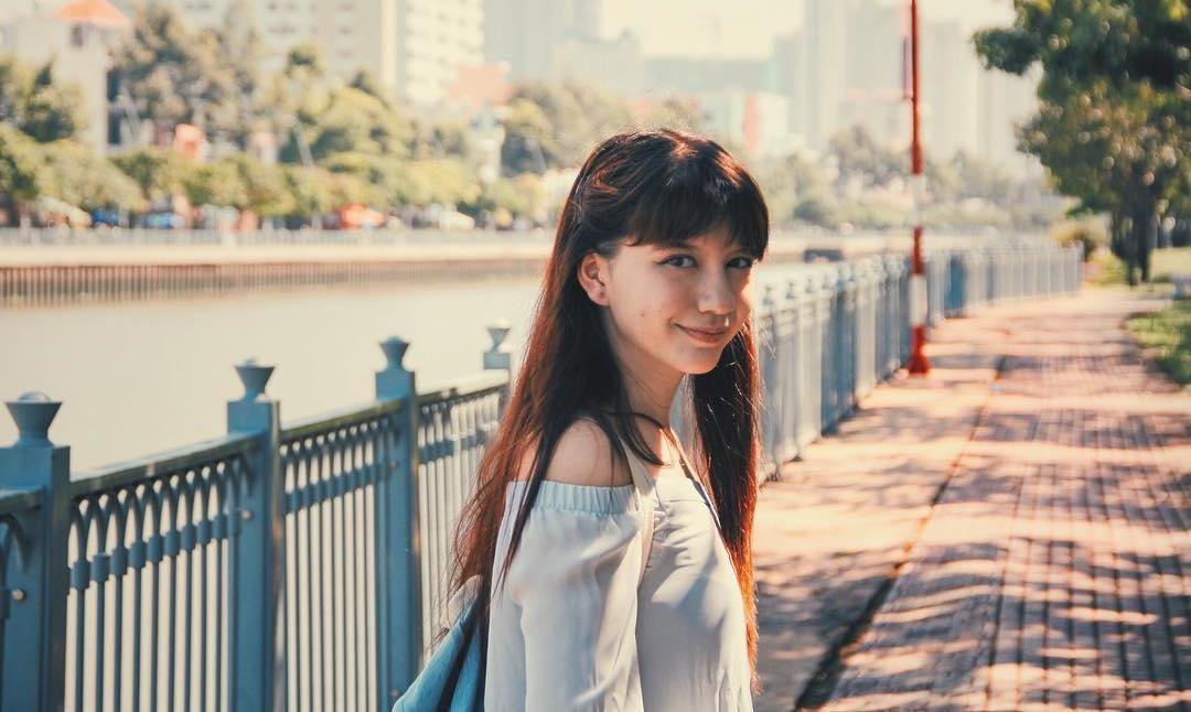 Gak Cuma Sekolah, Ini 8 Keahlian yang Harus Kamu Kuasai di Usia 18 Tahun