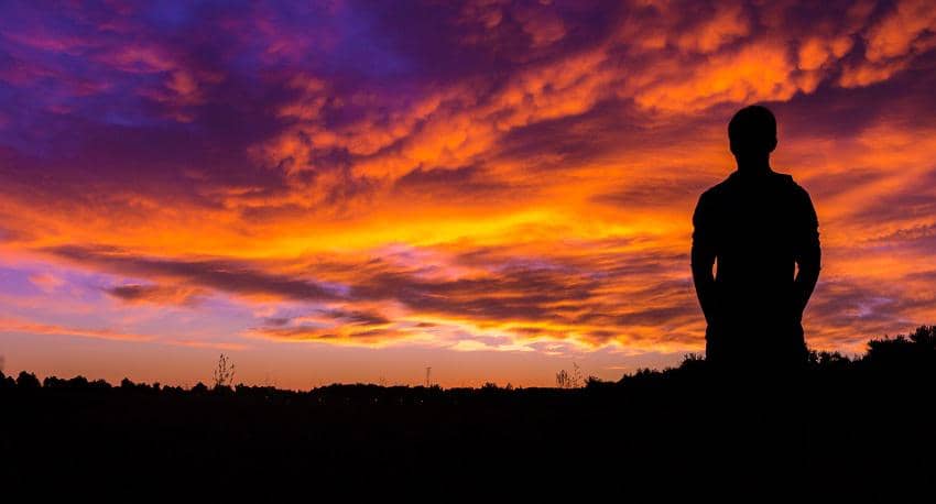 Untuk Jiwa yang Hangat