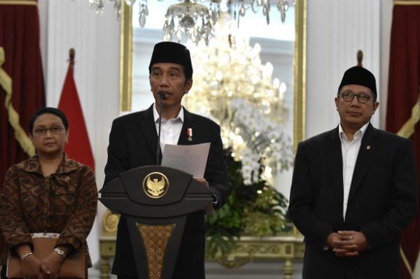 Kuota Ditambah, Akankah Menyelesaikan Masalah Antrian Haji?