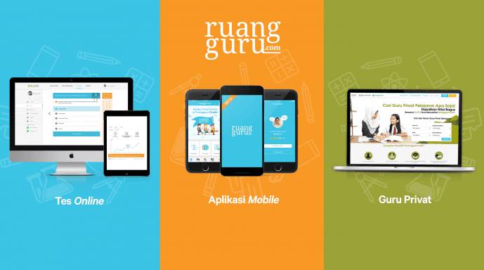 ruangguru.com