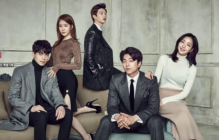 Kenapa Sih Banyak Cewek Tergila-gila Drama Korea? Ini Jawabannya!