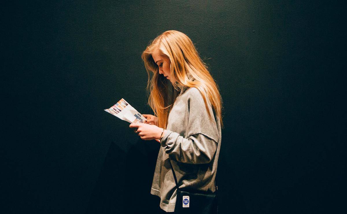 /unsplash.com