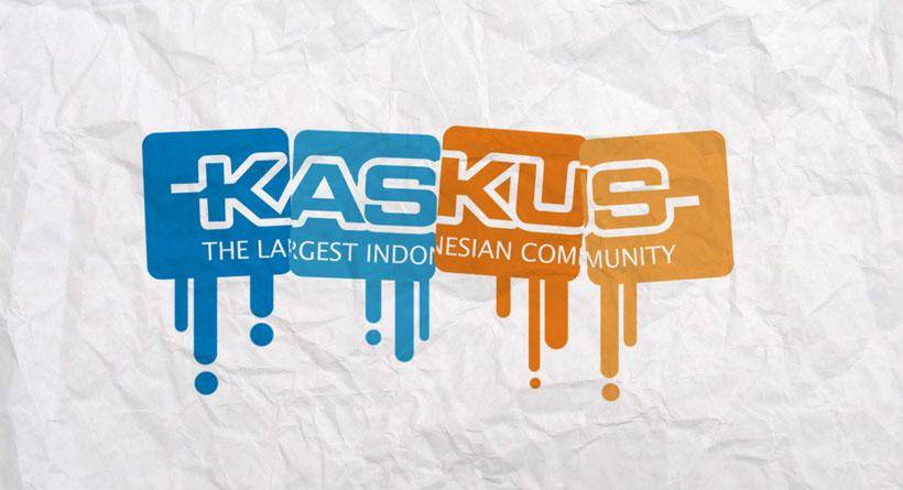 lagi.online