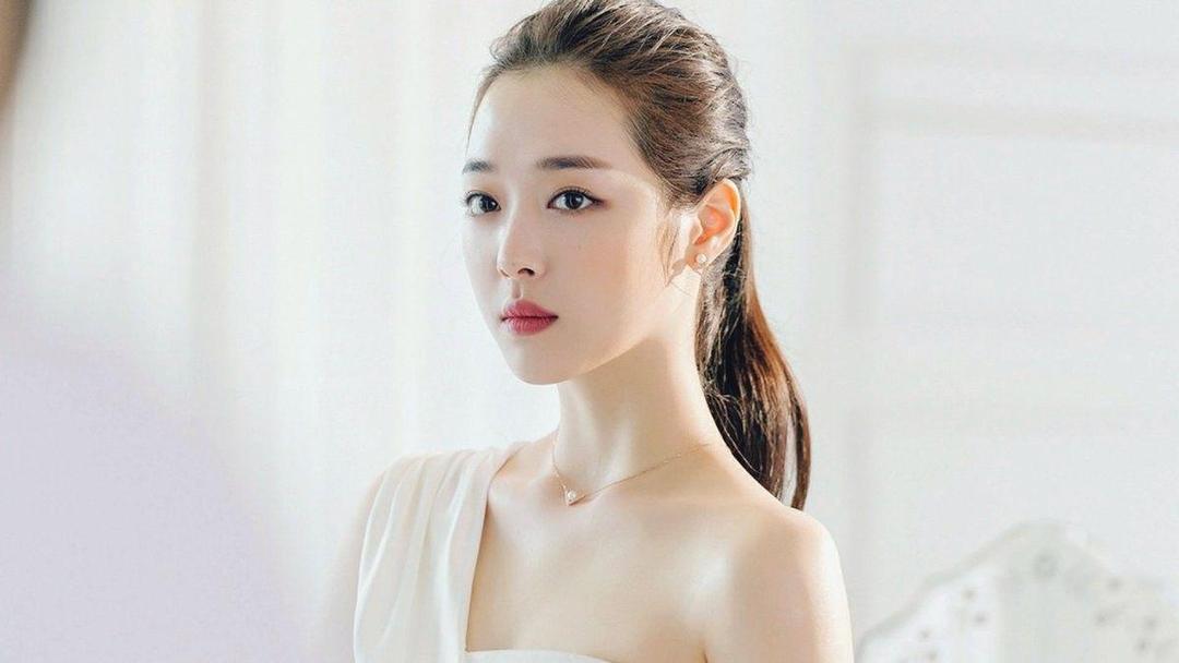 Inilah 7 Alasan Kenapa Sulli Eks-f(x) Bisa Disebut Sebagai Awkarin dari Korea Selatan