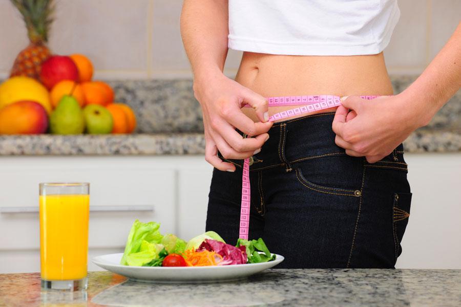 Tips and Trick Mudah Bagi Kamu yang Ingin Jadi Pejuang Diet OCD