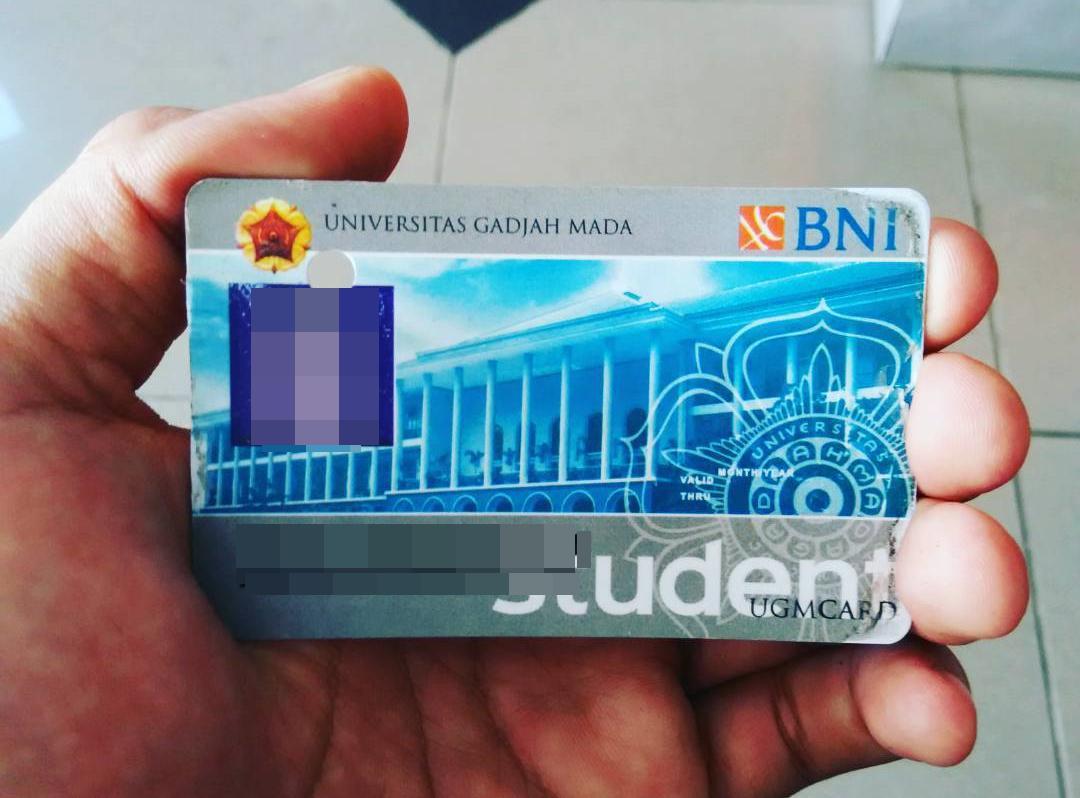 Gak Sekedar Identitas, Kartu Pelajar Juga Tawarkan Diskon Menarik Ini!