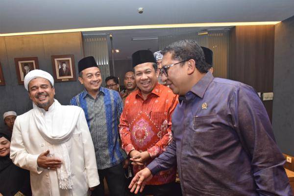 Hasil Gelar Perkara: Polisi Belum Tetapkan Tersangka Penghinaan Pancasila