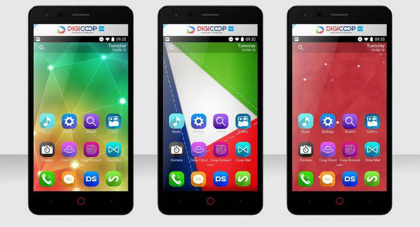 digicoop.id