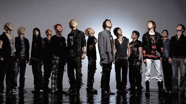 onehallyu.com