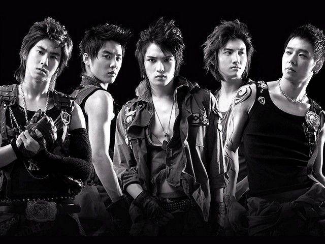 thefangirladventurelog.wordpress.com