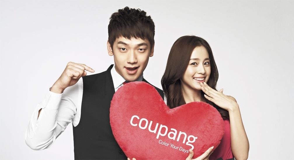 Meski Kaya Raya, Inilah 9 Potret Sederhana Pernikahan Rain dan Kim Tae Hee
