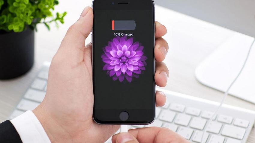 Ini Lho Waktu Terbaik Nge-charge Smartphone Biar Tetap Awet