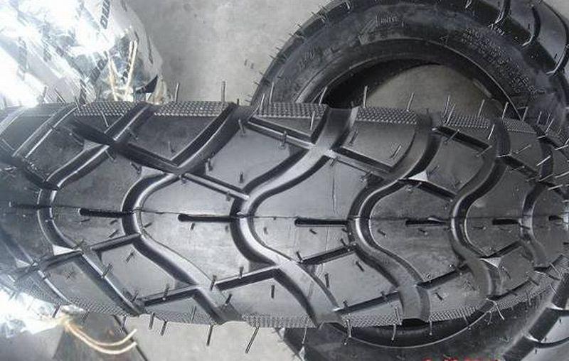 Sebelum Memutuskan untuk Memilih Ban Tubeless, Pertimbangkan 7 Hal Ini