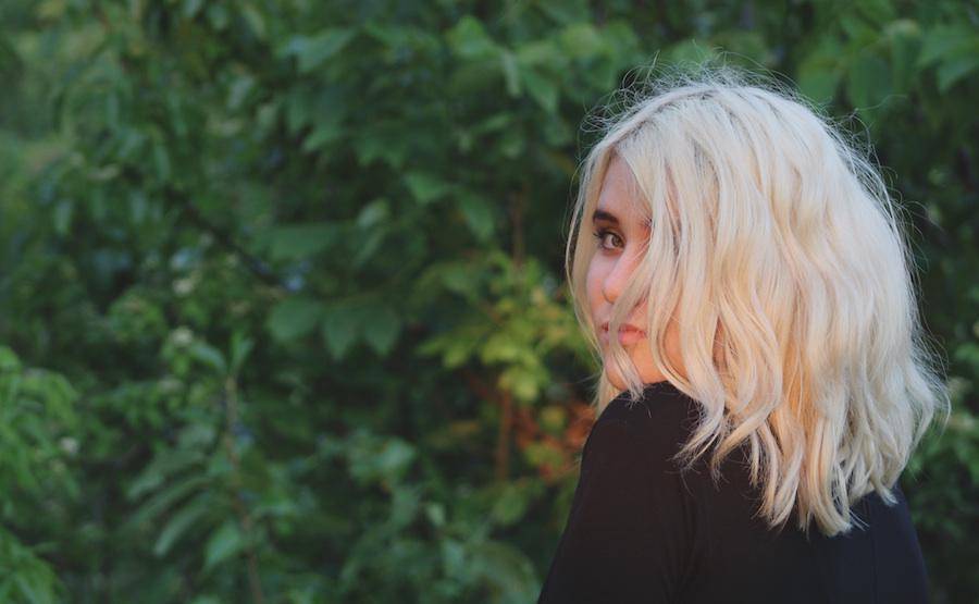 introvertdear.com