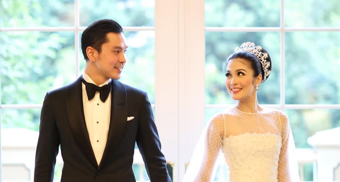 15 Hal yang Perlu Kamu Tahu Kalau Ingin Jadi Istri Pengusaha