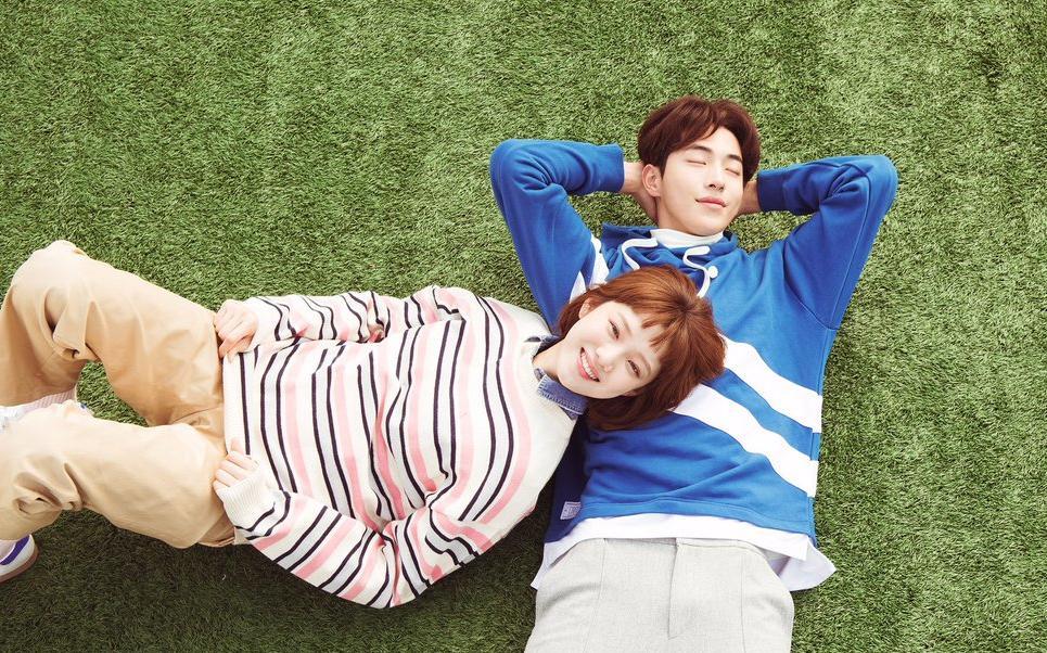 Drama Korea vs. Realita: Kisah Cinta Itu Kadang Tak Seindah Cerita K-Drama!