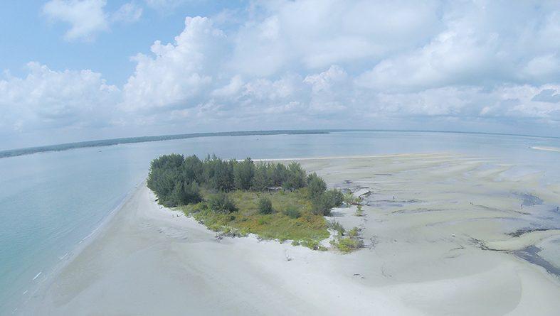 5 Destinasi Wisata Riau yang Bakal Membuat Kamu Ingin Segera Menjelajahinya