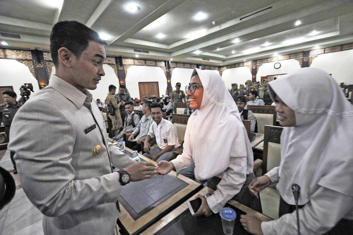 Wahdi Septiawan/ANTARA FOTO