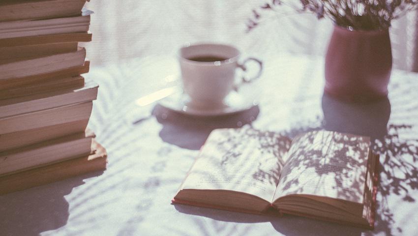 #MahakaryaAyahIbu: Aku Ciptakan Buku dari Cinta Kasih Ayah dan Ibu